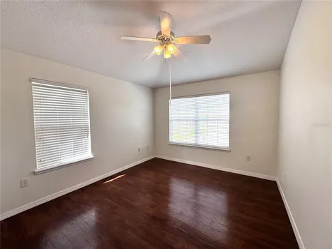 1985 Estancia Circle Kissimmee FL 34741
