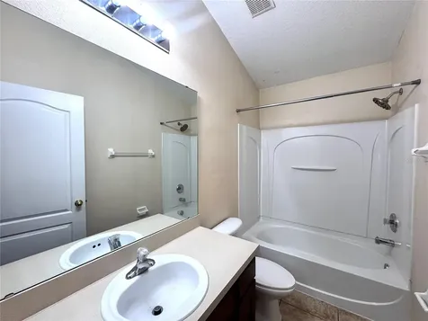 1985 Estancia Circle Kissimmee FL 34741