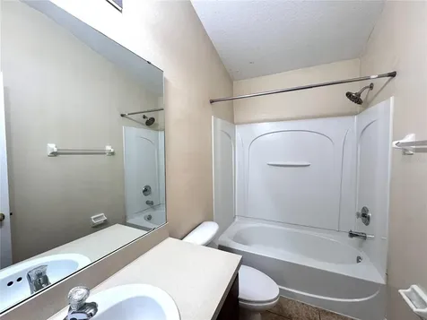 1985 Estancia Circle Kissimmee FL 34741