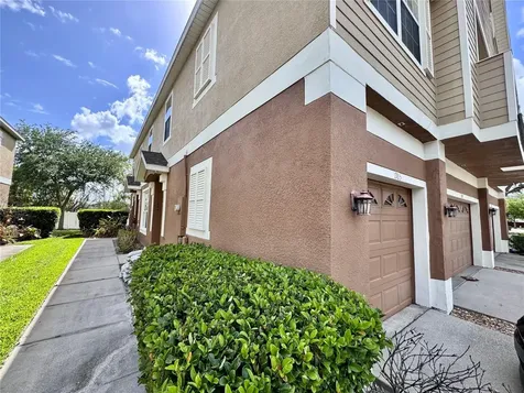 1985 Estancia Circle Kissimmee FL 34741