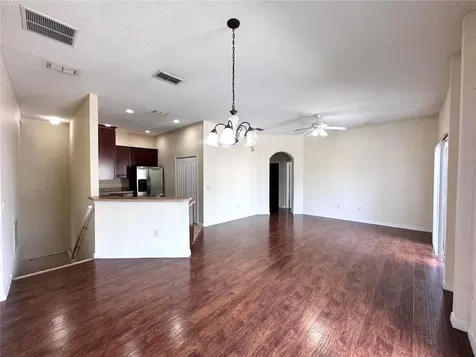 1985 Estancia Circle Kissimmee FL 34741