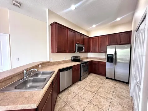 1985 Estancia Circle Kissimmee FL 34741