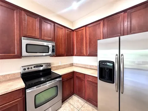 1985 Estancia Circle Kissimmee FL 34741