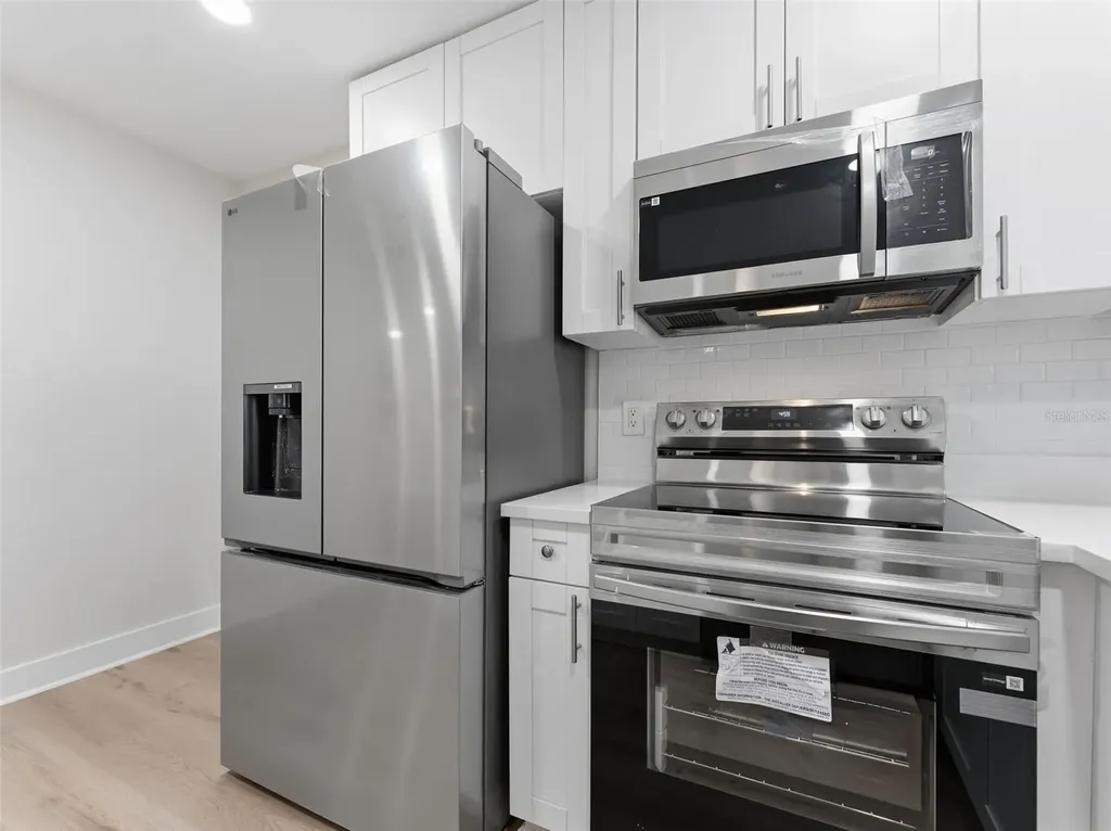 1714 W Saint Isabel Street Tampa FL 33607