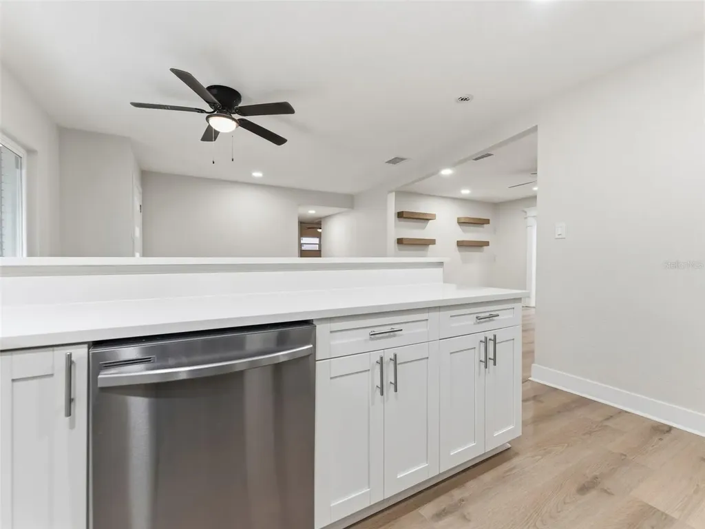 1714 W Saint Isabel Street Tampa FL 33607