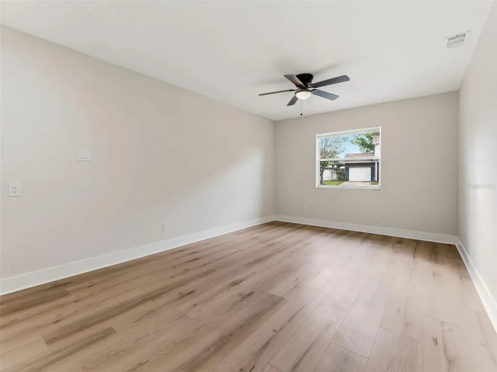 1714 W Saint Isabel Street Tampa FL 33607