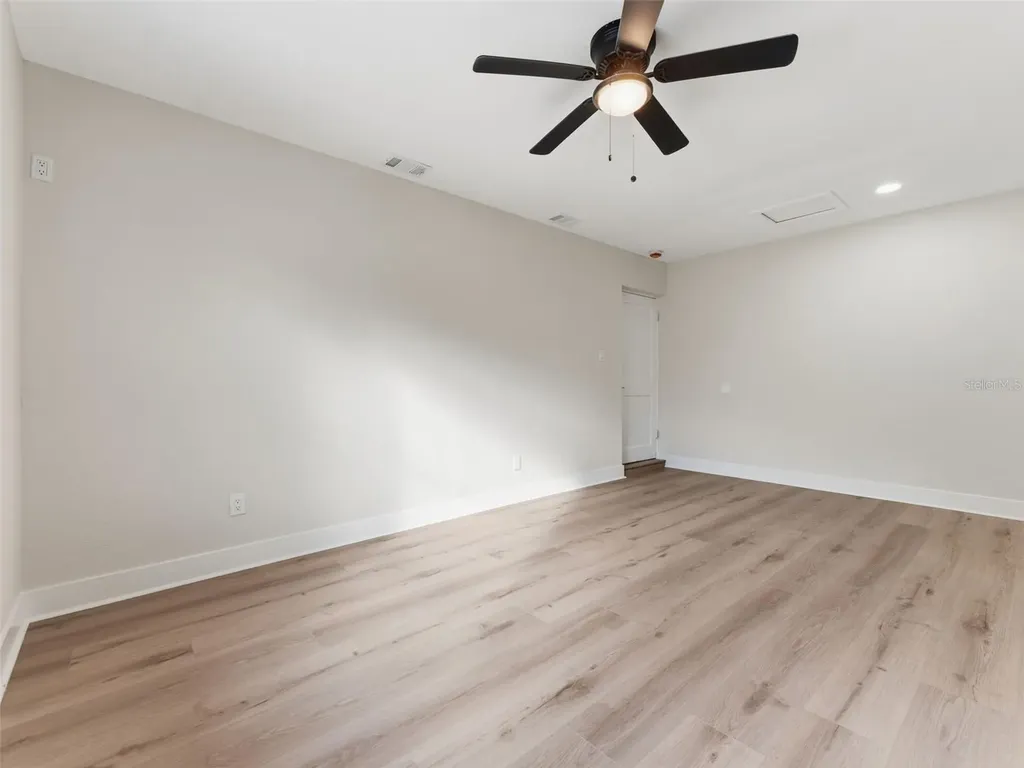 1714 W Saint Isabel Street Tampa FL 33607