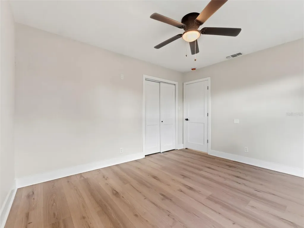 1714 W Saint Isabel Street Tampa FL 33607