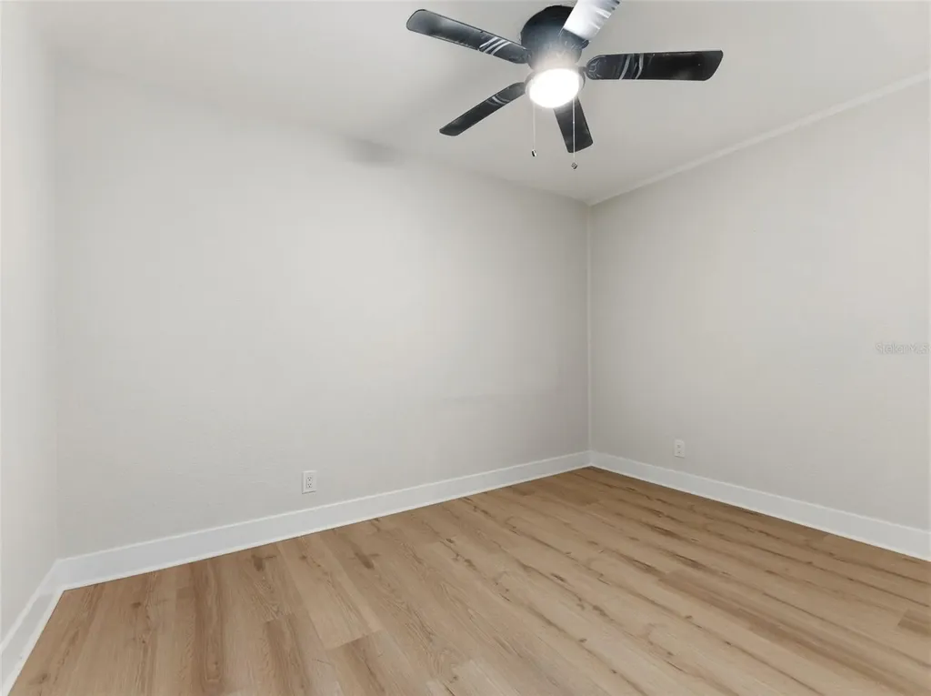 1714 W Saint Isabel Street Tampa FL 33607