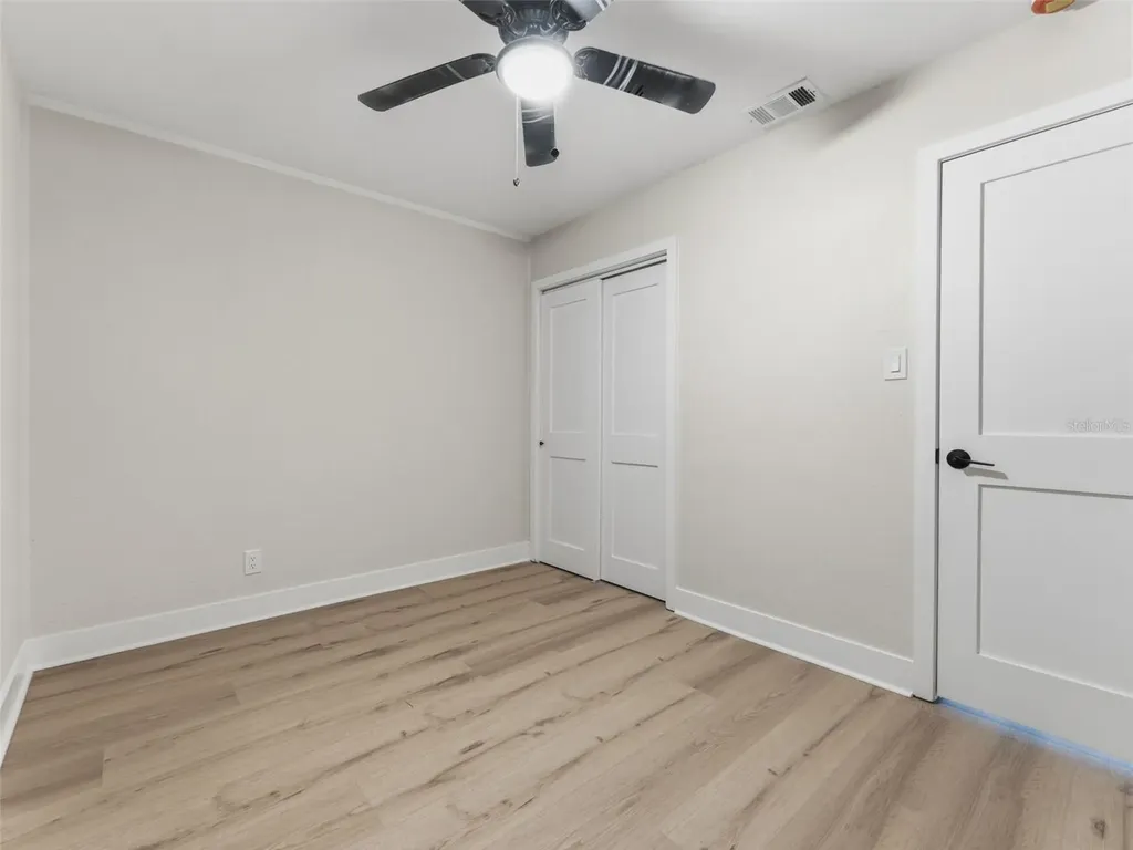 1714 W Saint Isabel Street Tampa FL 33607
