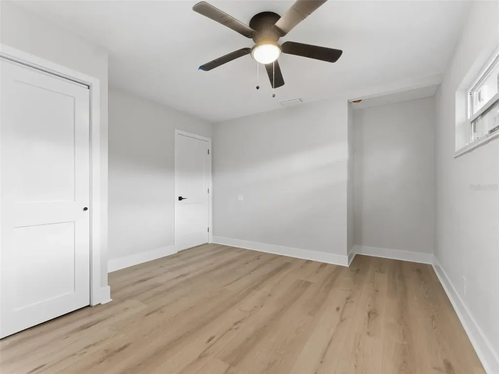 1714 W Saint Isabel Street Tampa FL 33607