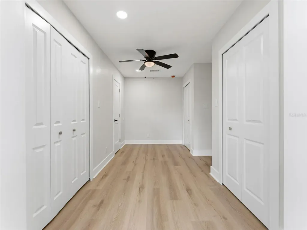 1714 W Saint Isabel Street Tampa FL 33607