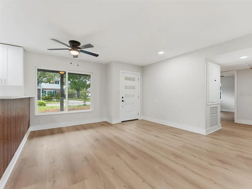 1714 W Saint Isabel Street Tampa FL 33607