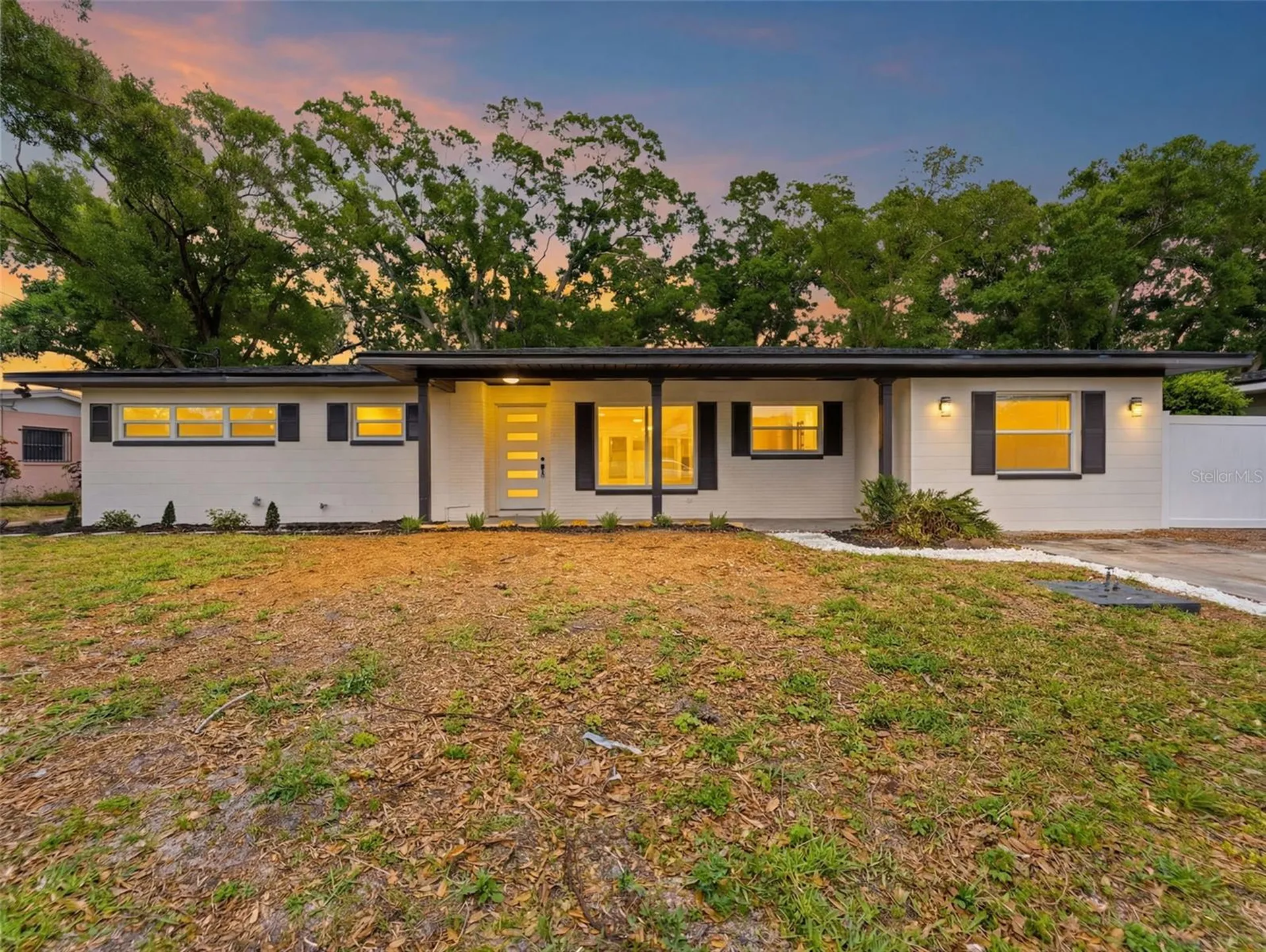 1714 W Saint Isabel Street Tampa FL 33607