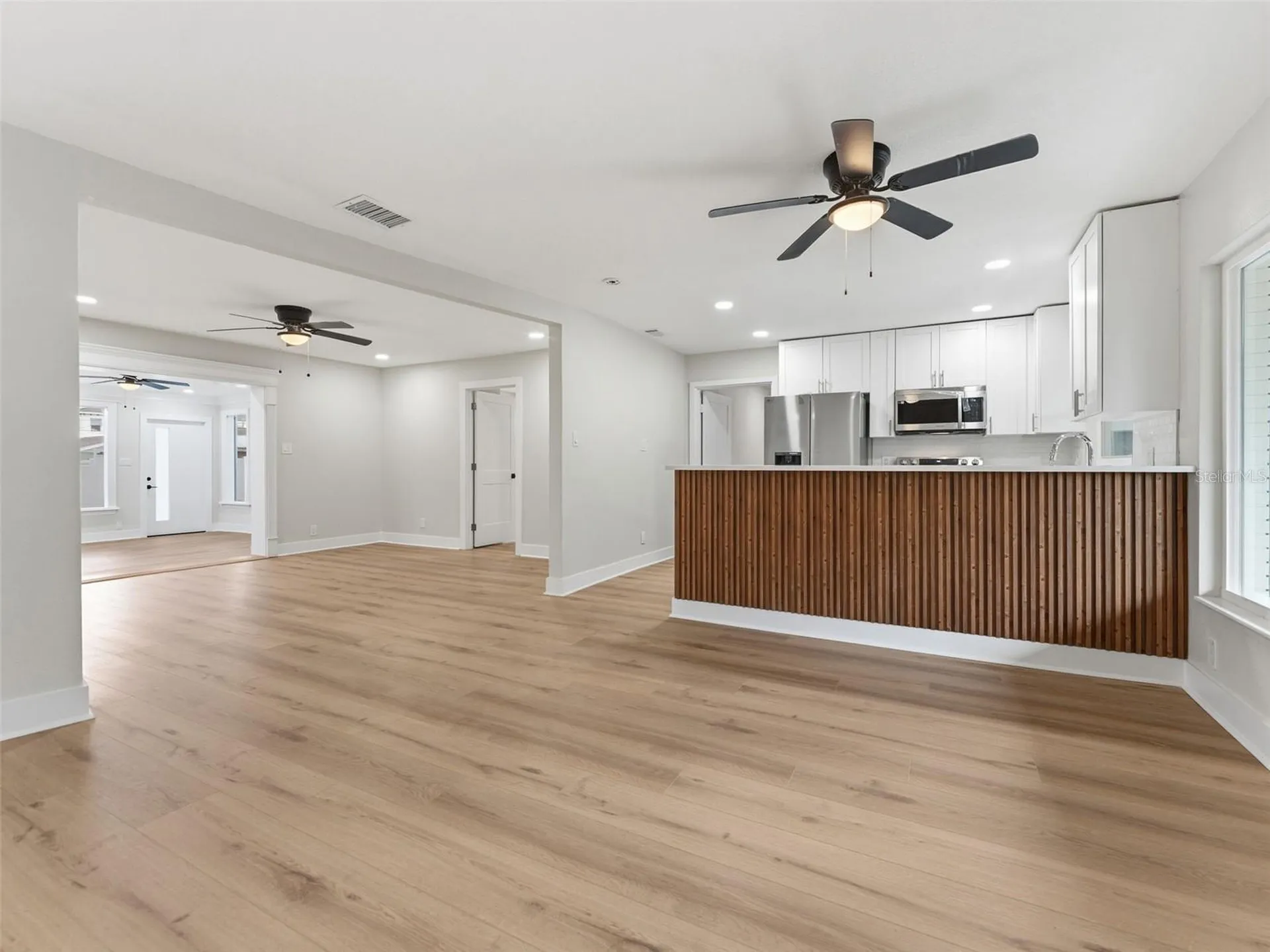 1714 W Saint Isabel Street Tampa FL 33607