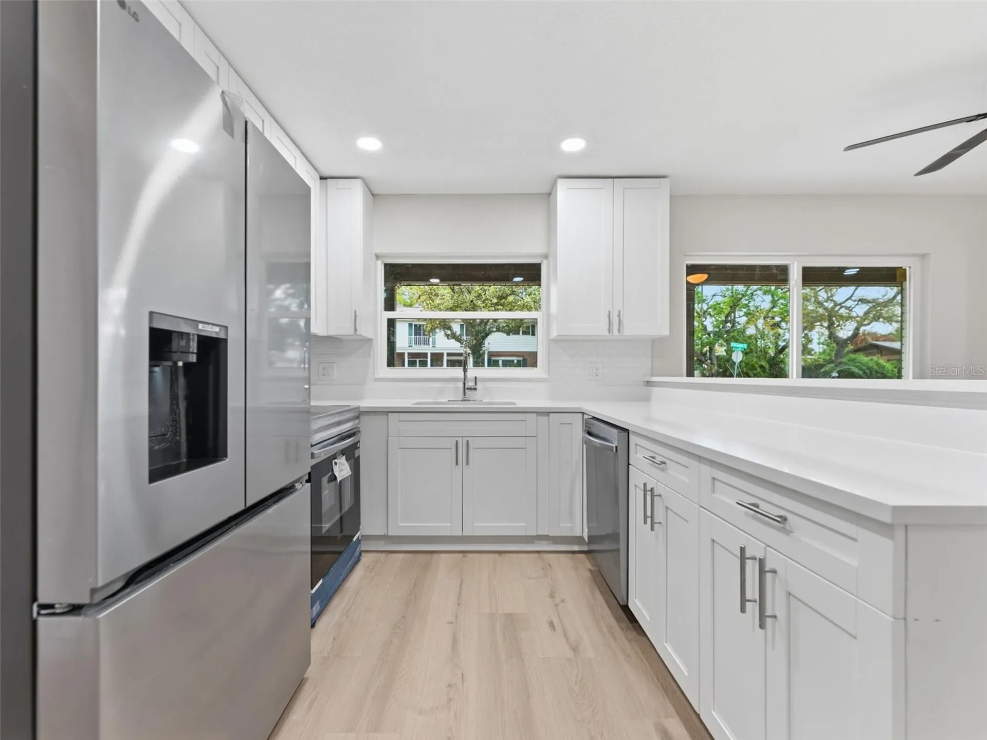 1714 W Saint Isabel Street Tampa FL 33607