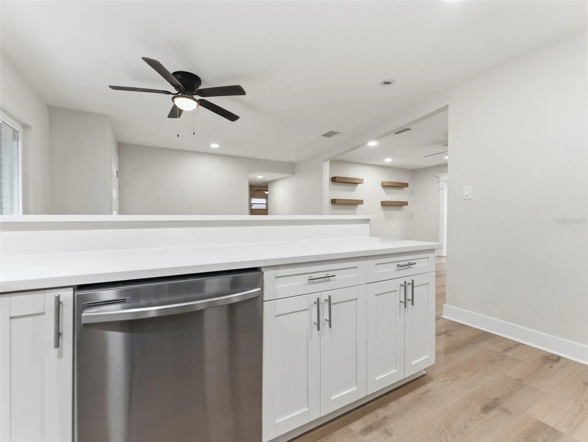 1714 W Saint Isabel Street Tampa FL 33607