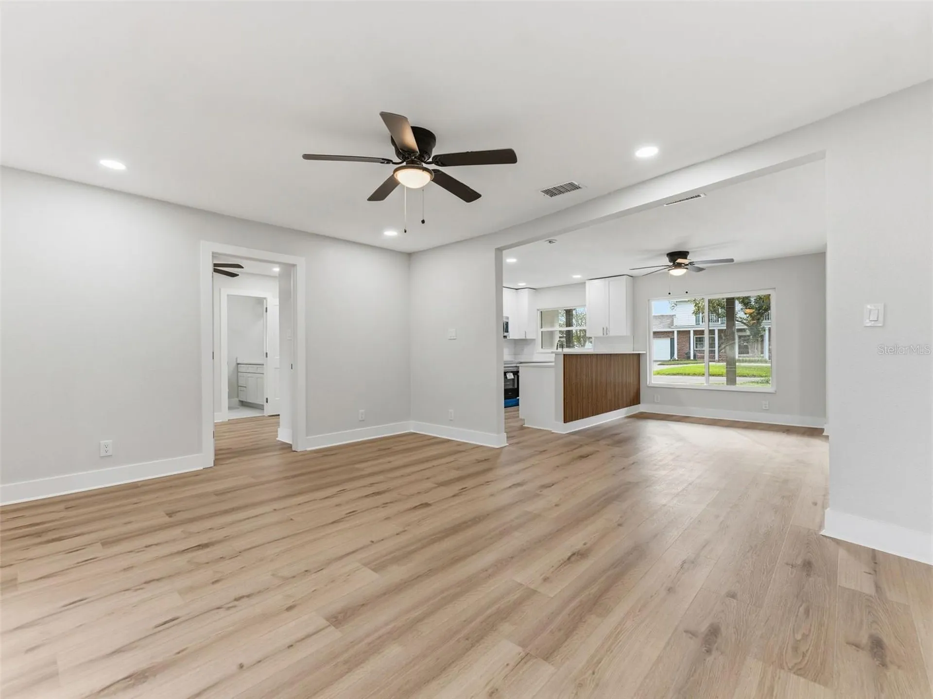 1714 W Saint Isabel Street Tampa FL 33607