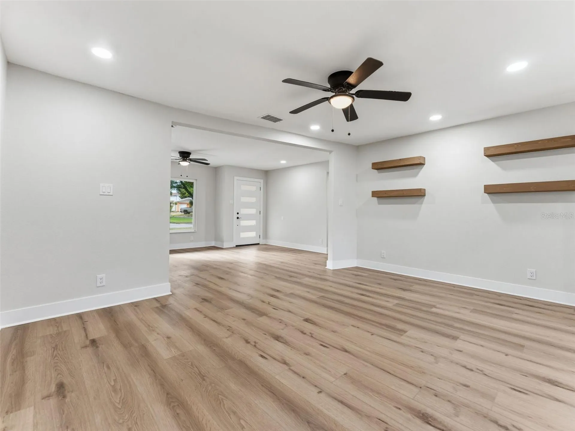 1714 W Saint Isabel Street Tampa FL 33607