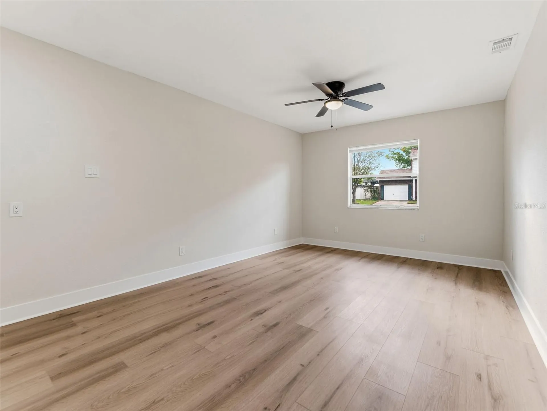 1714 W Saint Isabel Street Tampa FL 33607