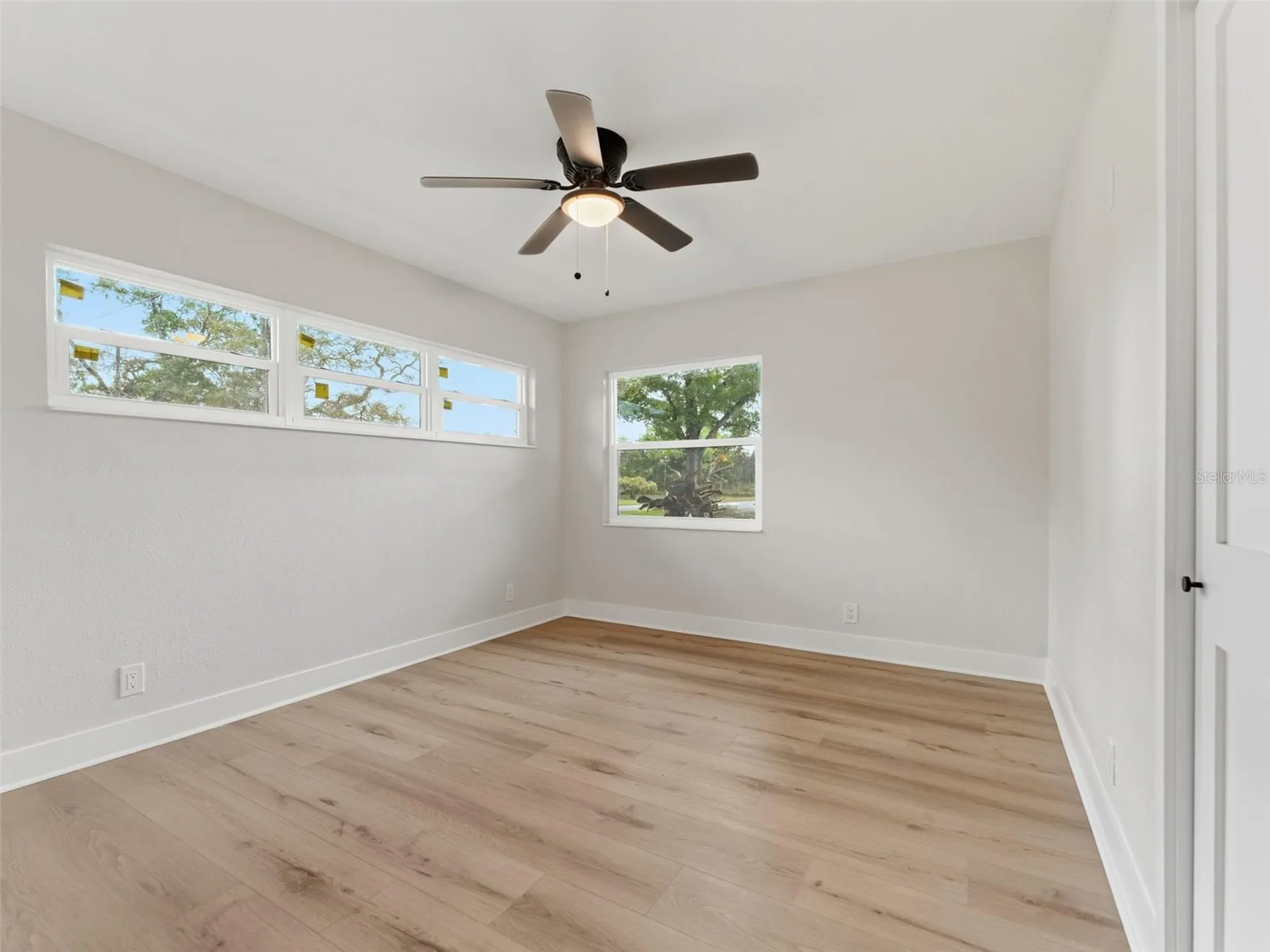1714 W Saint Isabel Street Tampa FL 33607
