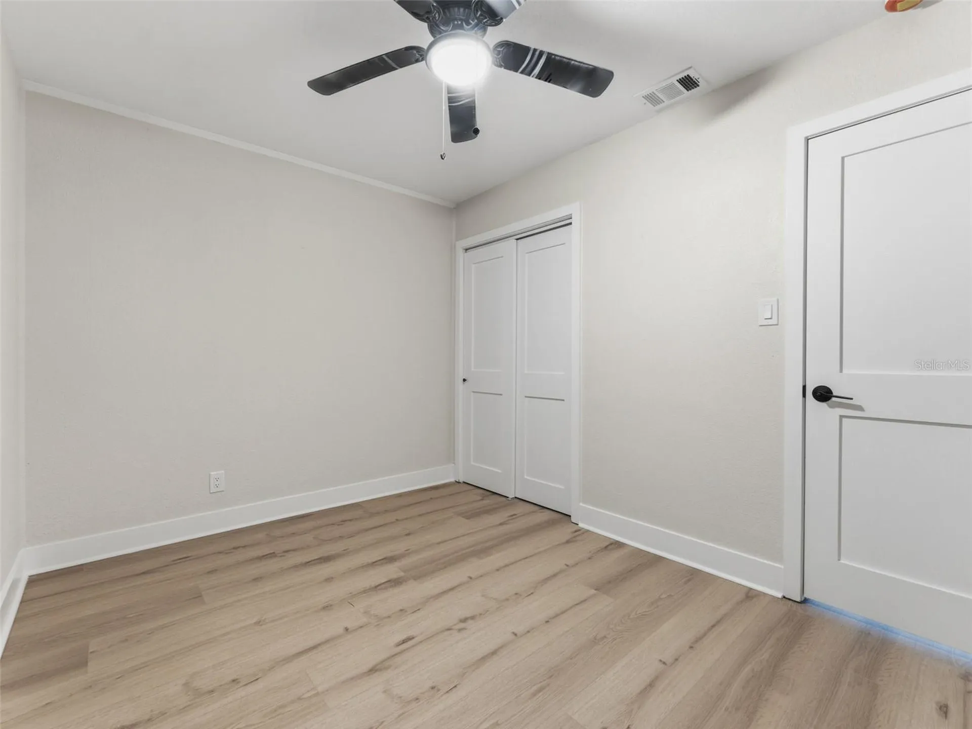 1714 W Saint Isabel Street Tampa FL 33607