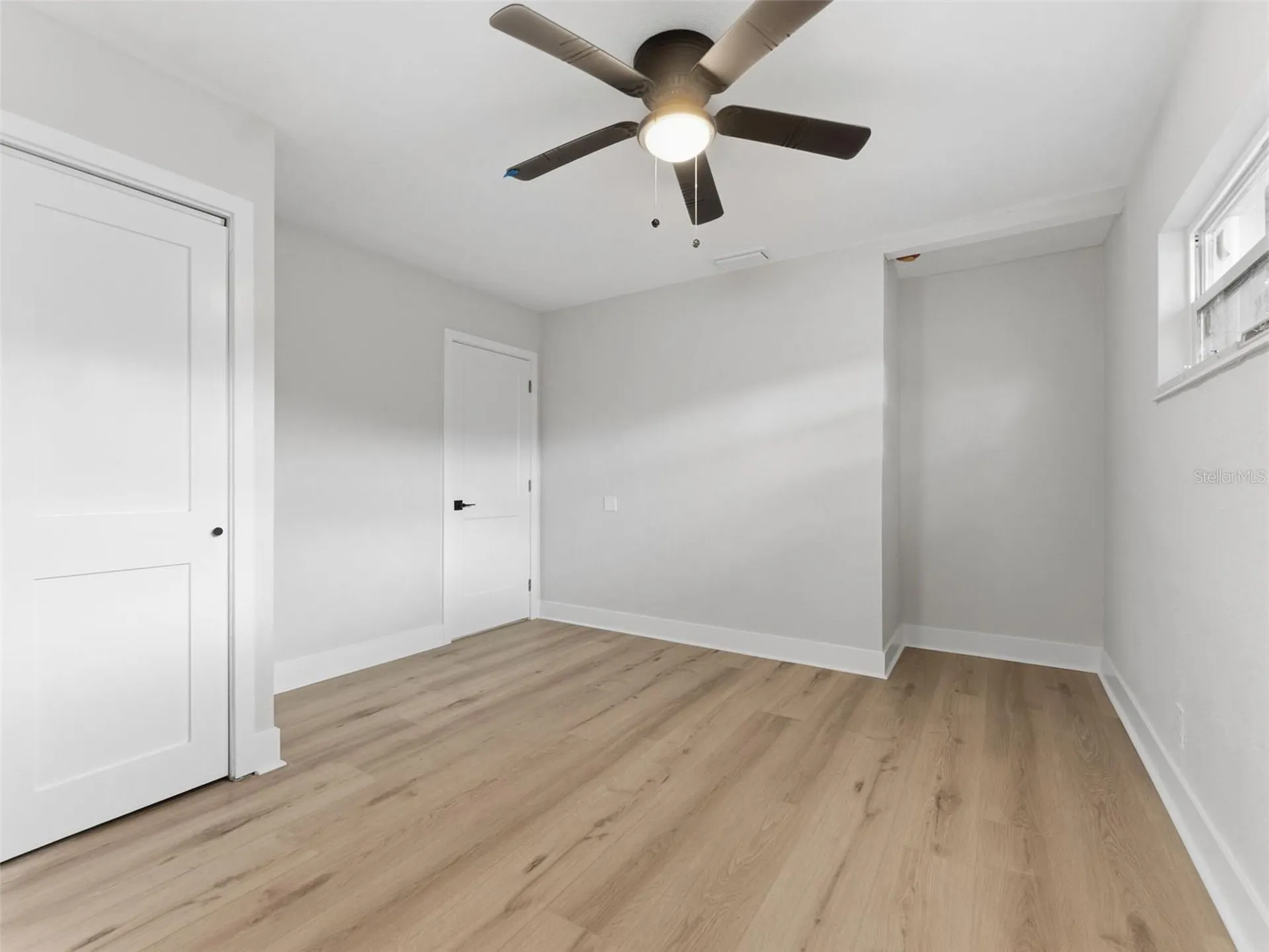 1714 W Saint Isabel Street Tampa FL 33607