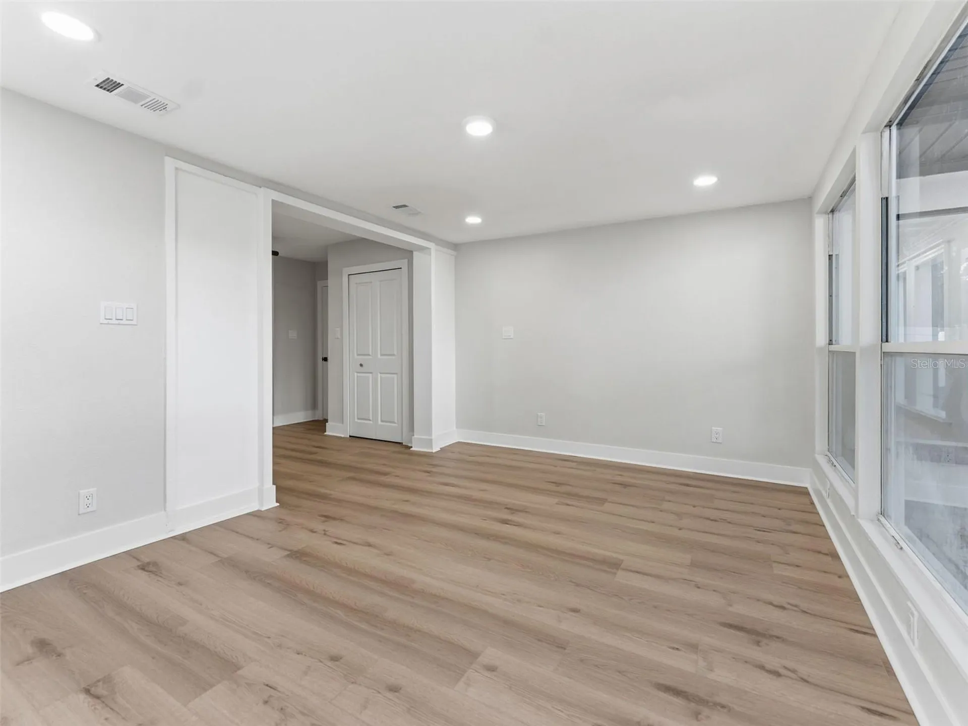 1714 W Saint Isabel Street Tampa FL 33607