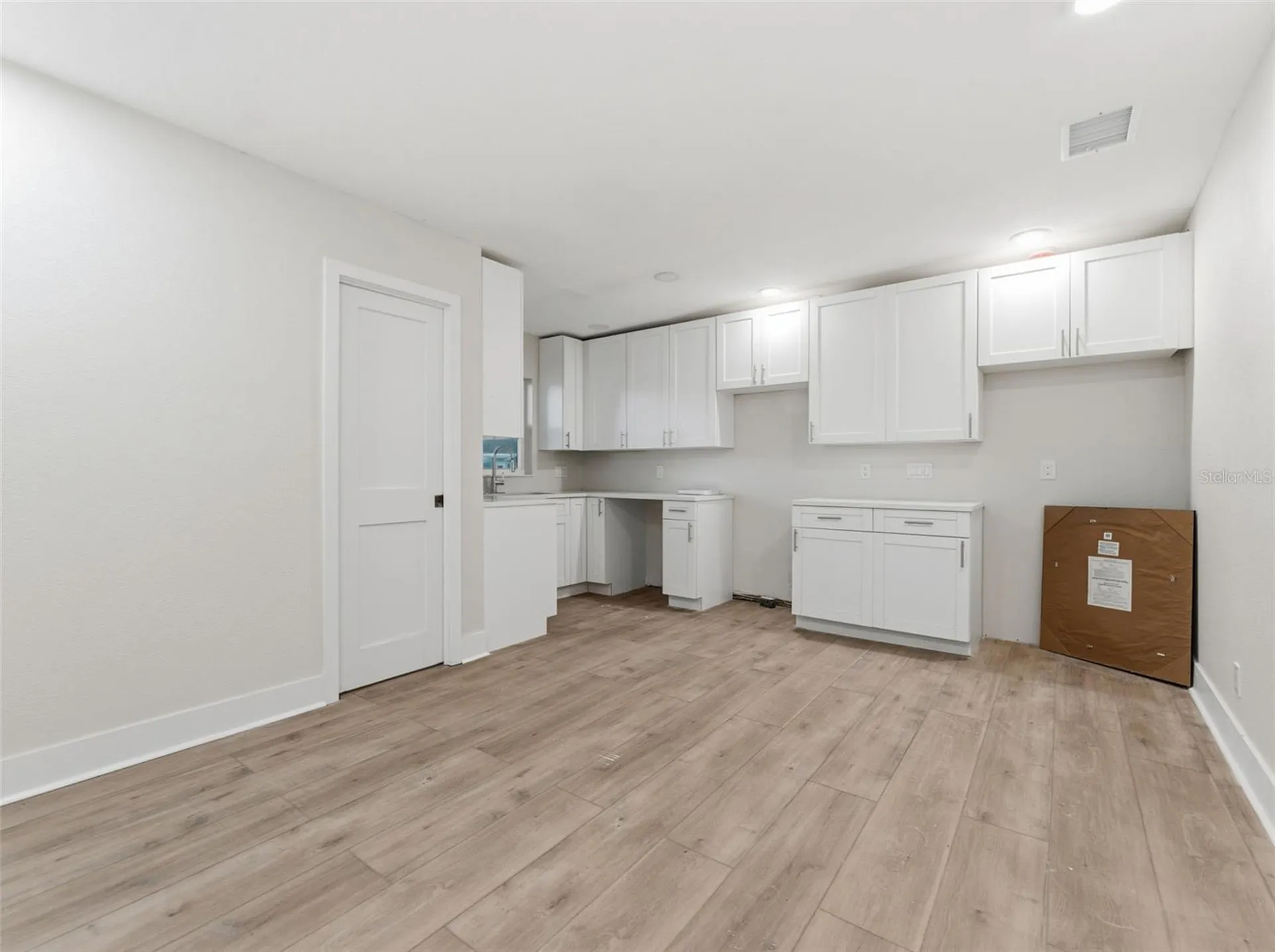 1714 W Saint Isabel Street Tampa FL 33607