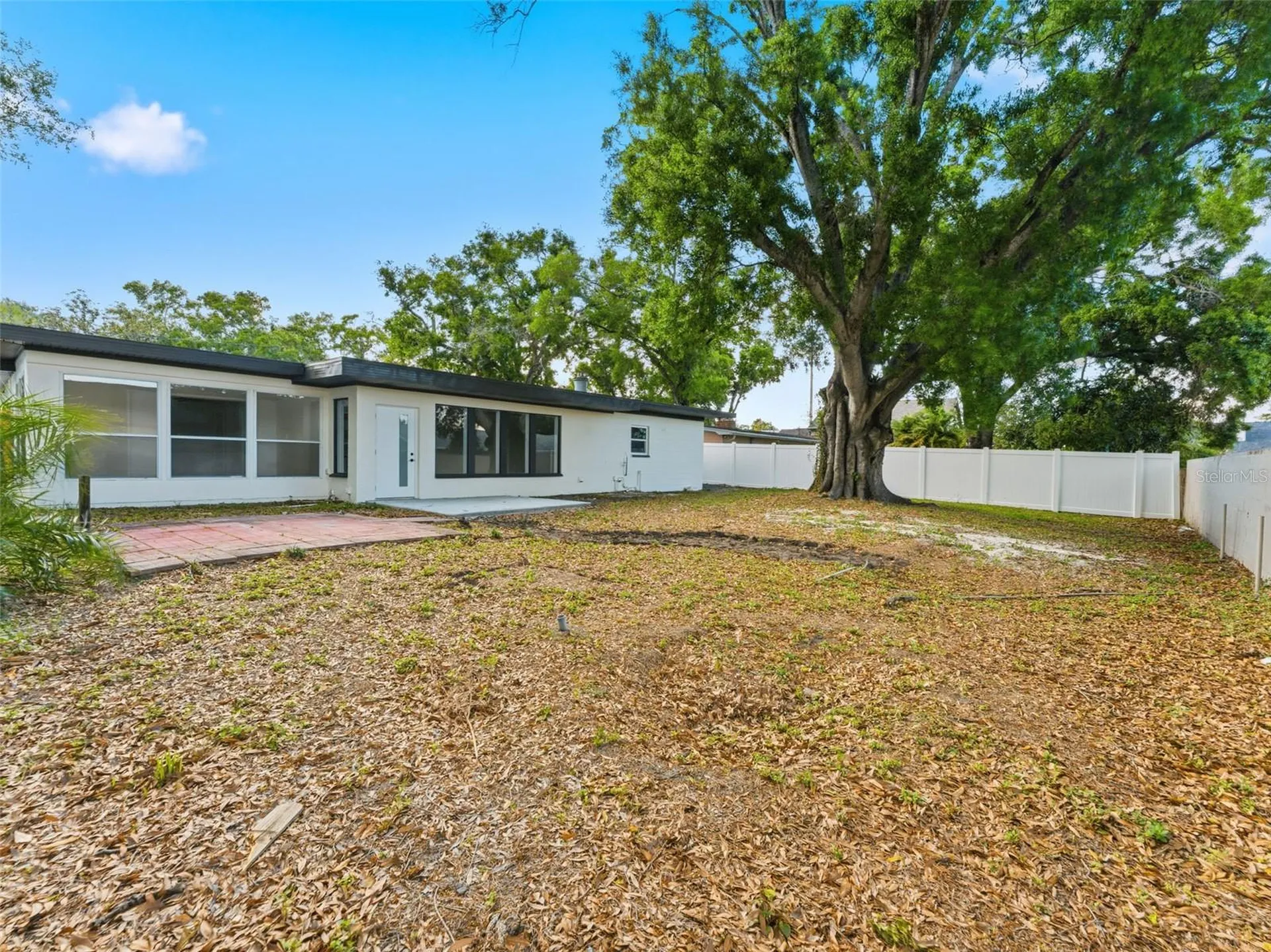1714 W Saint Isabel Street Tampa FL 33607