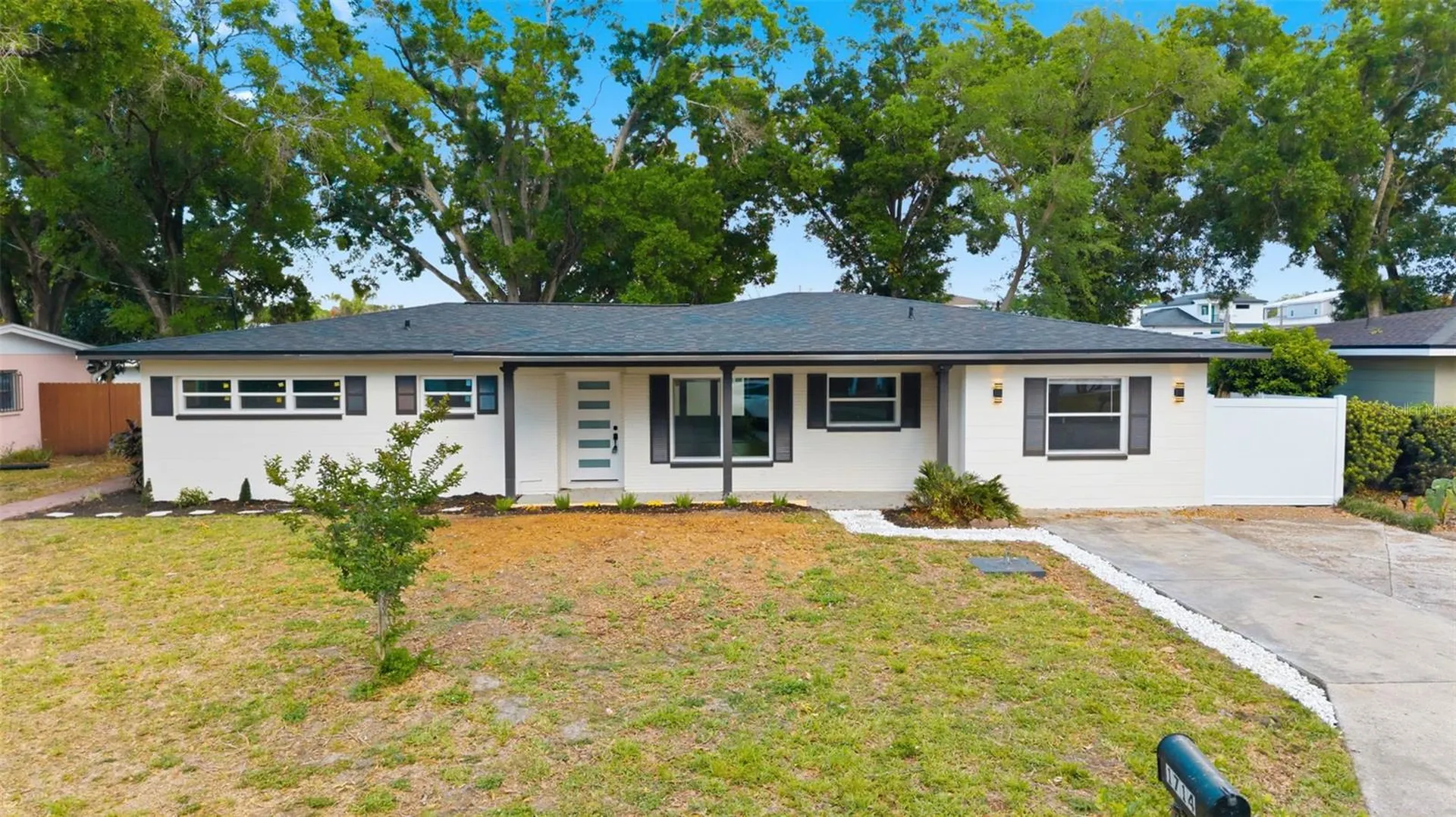 1714 W Saint Isabel Street Tampa FL 33607