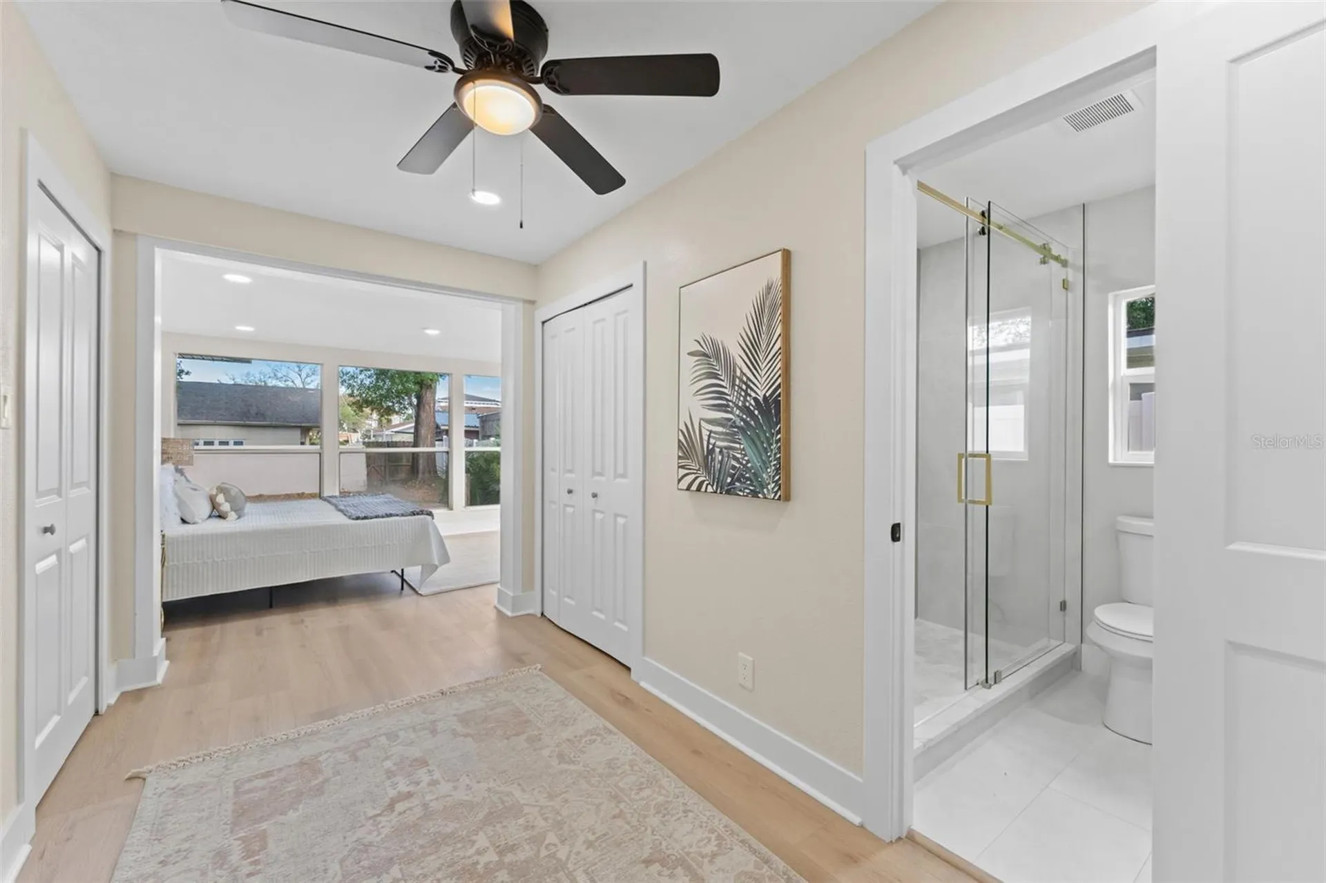 1714 W Saint Isabel Street Tampa FL 33607