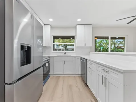 1714 W Saint Isabel Street Tampa FL 33607