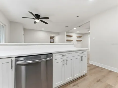 1714 W Saint Isabel Street Tampa FL 33607