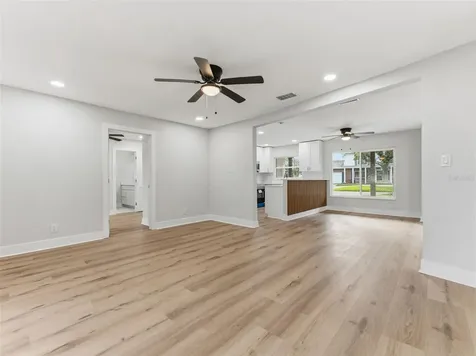 1714 W Saint Isabel Street Tampa FL 33607