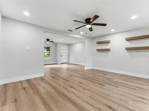1714 W Saint Isabel Street Tampa FL 33607