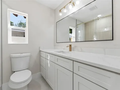 1714 W Saint Isabel Street Tampa FL 33607