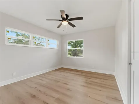 1714 W Saint Isabel Street Tampa FL 33607