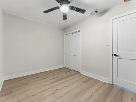 1714 W Saint Isabel Street Tampa FL 33607