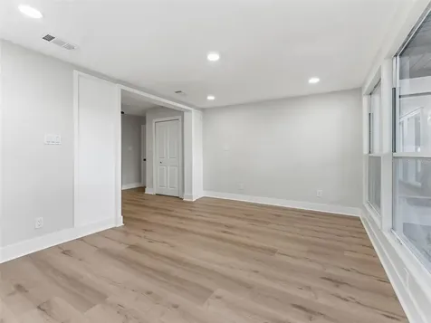 1714 W Saint Isabel Street Tampa FL 33607