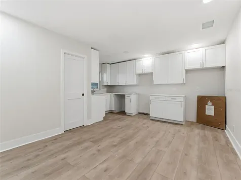 1714 W Saint Isabel Street Tampa FL 33607