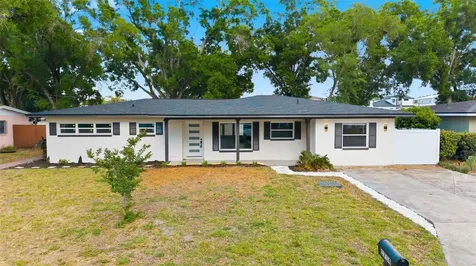 1714 W Saint Isabel Street Tampa FL 33607