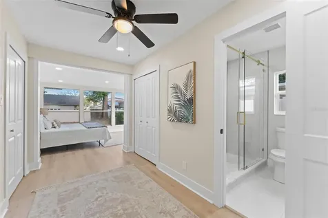 1714 W Saint Isabel Street Tampa FL 33607