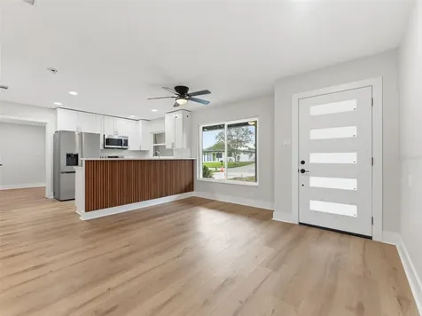1714 W Saint Isabel Street Tampa FL 33607