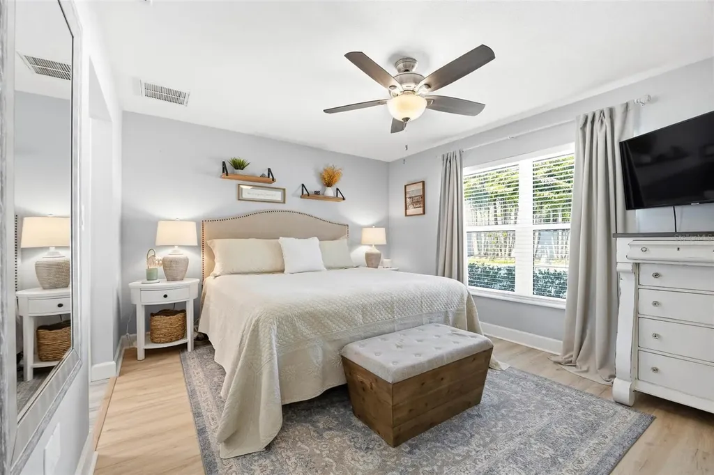 2396 Mangrum Drive Dunedin FL 34698