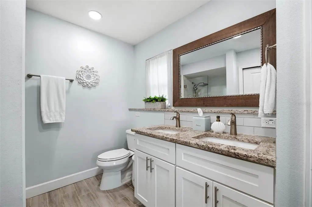 2396 Mangrum Drive Dunedin FL 34698