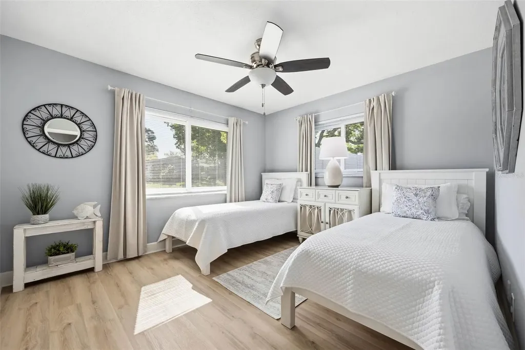 2396 Mangrum Drive Dunedin FL 34698