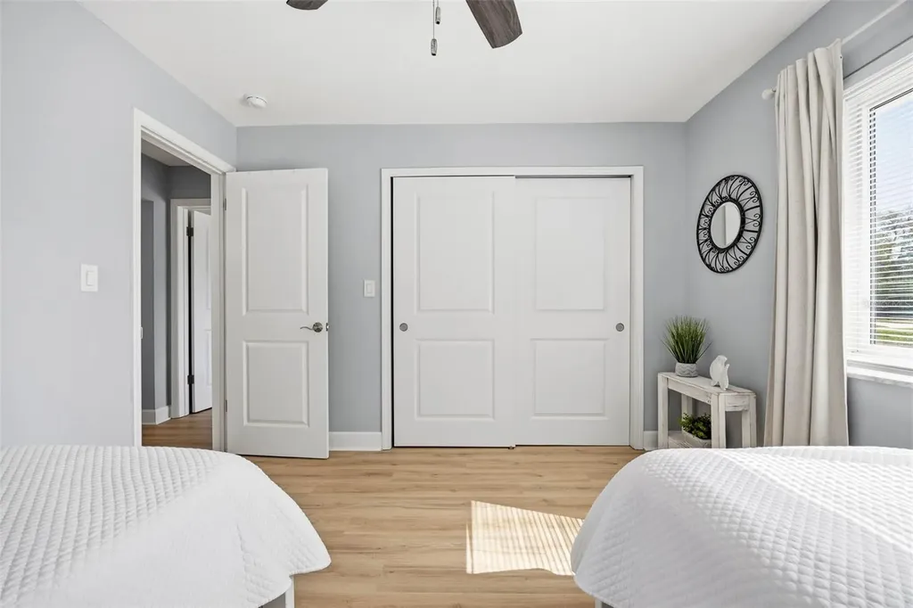 2396 Mangrum Drive Dunedin FL 34698