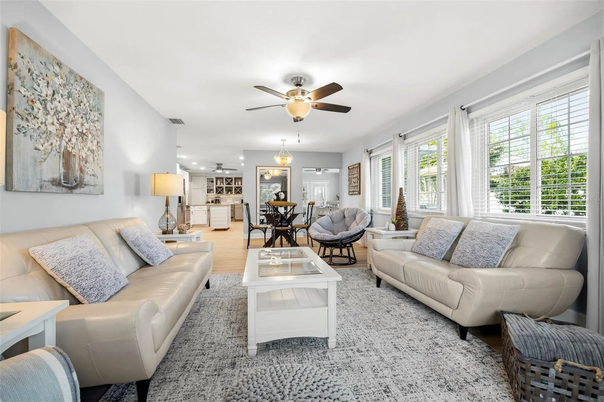 2396 Mangrum Drive Dunedin FL 34698