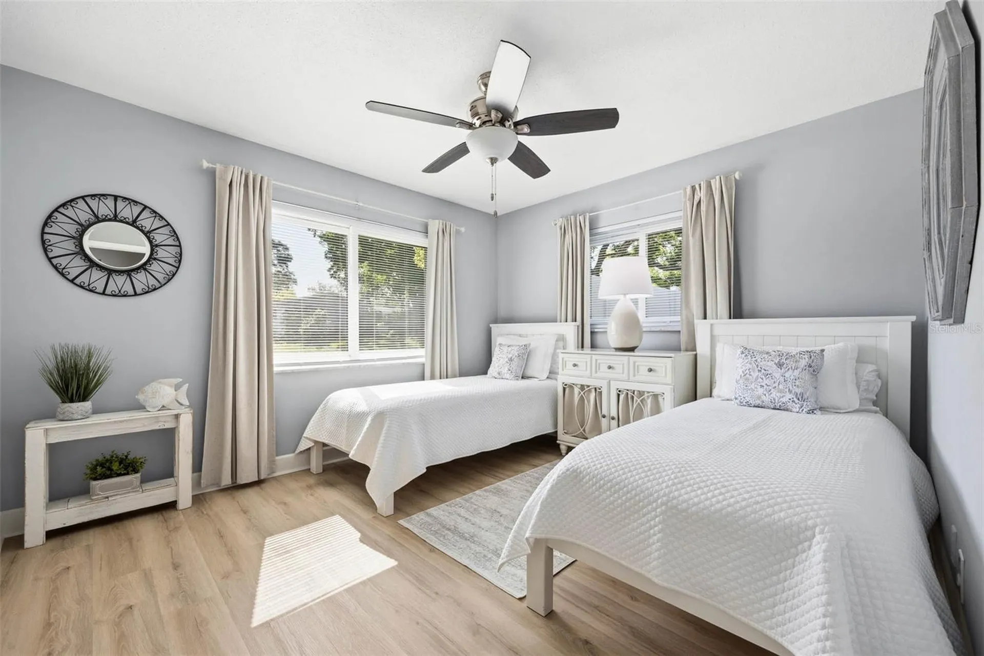 2396 Mangrum Drive Dunedin FL 34698